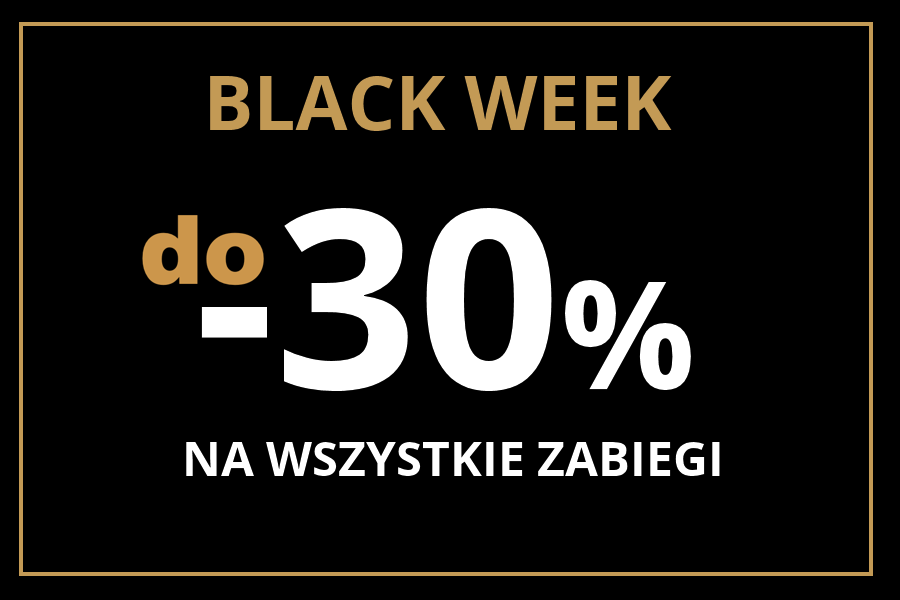 BlackWeek