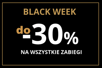 blackweek-2022