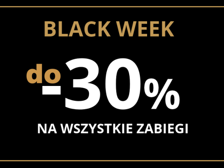 blackweek-2022