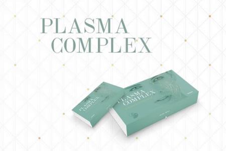 plasma complex zabieg